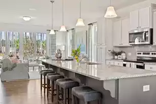 1005 Hooded Warbler Way, Ravenel, SC 29470 - Photo 4