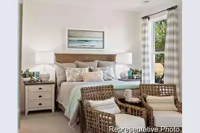 1005 Hooded Warbler Way #Cc3-5-2P, Ravenel, SC 29470 - Photo 12