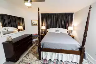 7600 Palmetto Dr, Isle Of Palms, SC 29451 - Photo 26