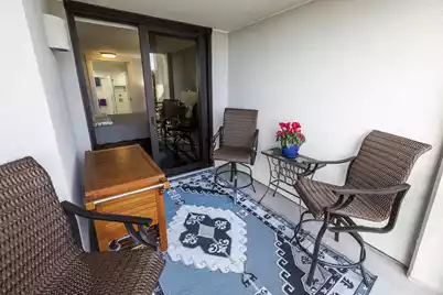 7600 Palmetto Drive #D-224, Isle Of Palms, SC 29451 - Photo 36