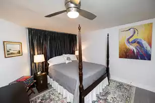 7600 Palmetto Dr, Isle Of Palms, SC 29451 - Photo 18