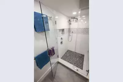 7600 Palmetto Drive #D-224, Isle Of Palms, SC 29451 - Photo 20