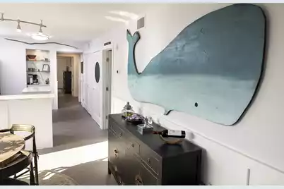 7600 Palmetto Drive #D-224, Isle Of Palms, SC 29451 - Photo 12