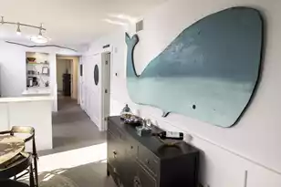 7600 Palmetto Dr, Isle Of Palms, SC 29451 - Photo 12