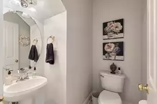 221 White Gables Dr, Summerville, SC 29483 - Photo 26