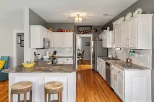 221 White Gables Dr, Summerville, SC 29483 - Photo 22