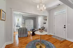 221 White Gables Dr, Summerville, SC 29483 - Photo 10