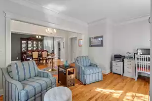 221 White Gables Dr, Summerville, SC 29483 - Photo 12