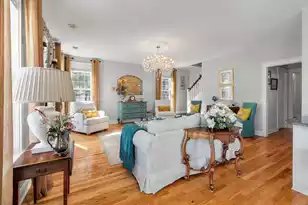 221 White Gables Dr, Summerville, SC 29483 - Photo 14