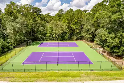 221 White Gables Drive, Summerville, SC 29483 - Photo 56