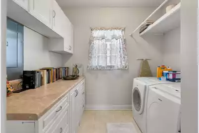 221 White Gables Drive, Summerville, SC 29483 - Photo 40