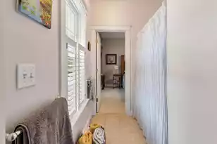 221 White Gables Dr, Summerville, SC 29483 - Photo 34