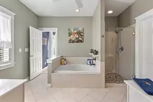 221 White Gables Dr, Summerville, SC 29483 - Photo 30