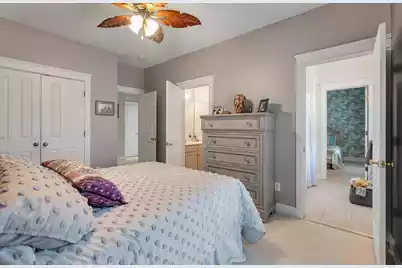 221 White Gables Drive, Summerville, SC 29483 - Photo 36