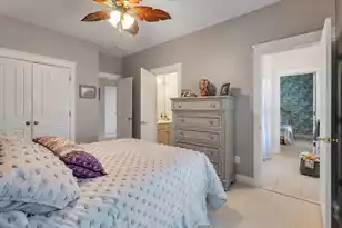 221 White Gables Dr, Summerville, SC 29483 - Photo 36