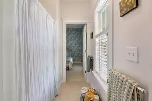 221 White Gables Dr, Summerville, SC 29483 - Photo 38