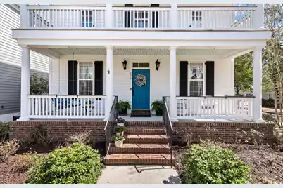 221 White Gables Drive, Summerville, SC 29483 - Photo 4