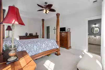 221 White Gables Drive, Summerville, SC 29483 - Photo 28