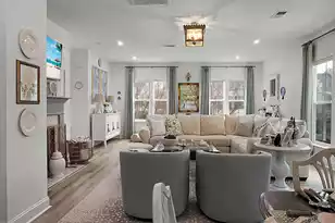 129 Sabal Ct, Summerville, SC 29483 - Photo 24