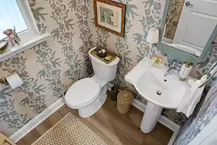 129 Sabal Ct, Summerville, SC 29483 - Photo 22