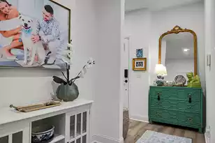 129 Sabal Ct, Summerville, SC 29483 - Photo 8