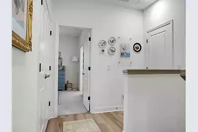 129 Sabal Court, Summerville, SC 29483 - Photo 32