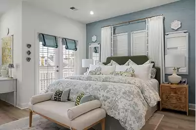 129 Sabal Court, Summerville, SC 29483 - Photo 34