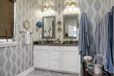 129 Sabal Court, Summerville, SC 29483 - Photo 36