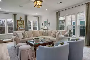 129 Sabal Ct, Summerville, SC 29483 - Photo 26