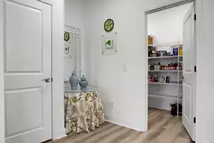 129 Sabal Ct, Summerville, SC 29483 - Photo 20