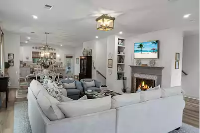 129 Sabal Court, Summerville, SC 29483 - Photo 28