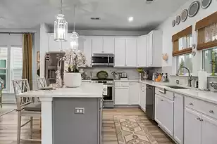 129 Sabal Ct, Summerville, SC 29483 - Photo 18