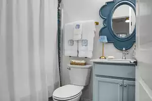 129 Sabal Ct, Summerville, SC 29483 - Photo 12