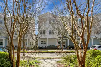 129 Sabal Court, Summerville, SC 29483 - Photo 4