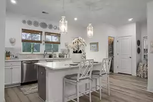 129 Sabal Ct, Summerville, SC 29483 - Photo 20