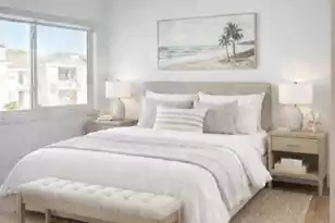 267 Alexandra Dr, Mount Pleasant, SC 29464 - Photo 12