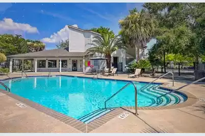 267 Alexandra Drive #15, Mount Pleasant, SC 29464 - Photo 16