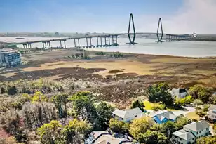 267 Alexandra Dr, Mount Pleasant, SC 29464 - Photo 18