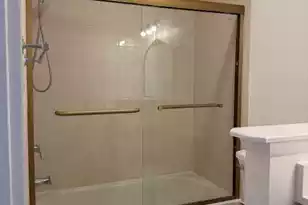 267 Alexandra Dr, Mount Pleasant, SC 29464 - Photo 14