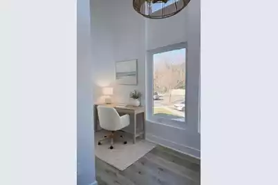 267 Alexandra Drive #15, Mount Pleasant, SC 29464 - Photo 4