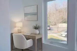 267 Alexandra Dr, Mount Pleasant, SC 29464 - Photo 4