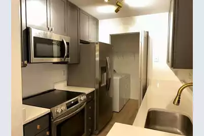 267 Alexandra Drive #15, Mount Pleasant, SC 29464 - Photo 6