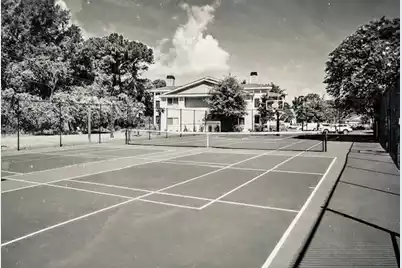 267 Alexandra Drive #15, Mount Pleasant, SC 29464 - Photo 20