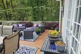 144 Veranda Dr, Summerville, SC 29485 - Photo 4