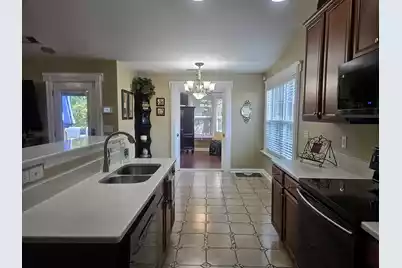 144 Veranda Drive, Summerville, SC 29485 - Photo 22