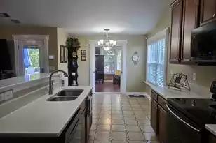 144 Veranda Dr, Summerville, SC 29485 - Photo 22