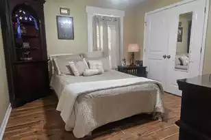 144 Veranda Dr, Summerville, SC 29485 - Photo 38