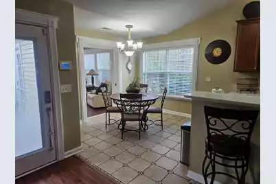 144 Veranda Drive, Summerville, SC 29485 - Photo 24