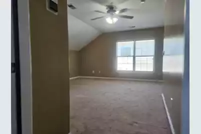 144 Veranda Drive, Summerville, SC 29485 - Photo 38
