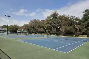 144 Veranda Dr, Summerville, SC 29485 - Photo 54